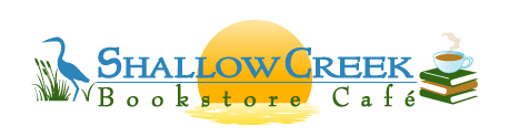 Shallow Creek Bookstore Cafe